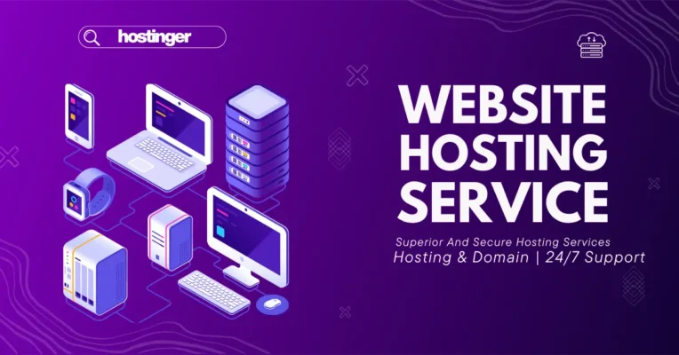 dich-vu-website-hosting-hostinger-uy-tin-chat-luong