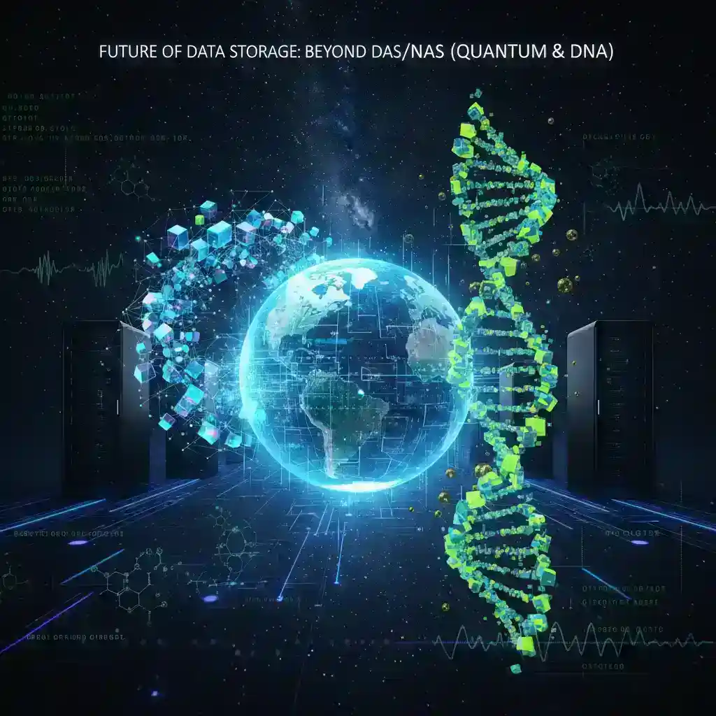 Luu-tru-tuong-lai-luong-tu-dna